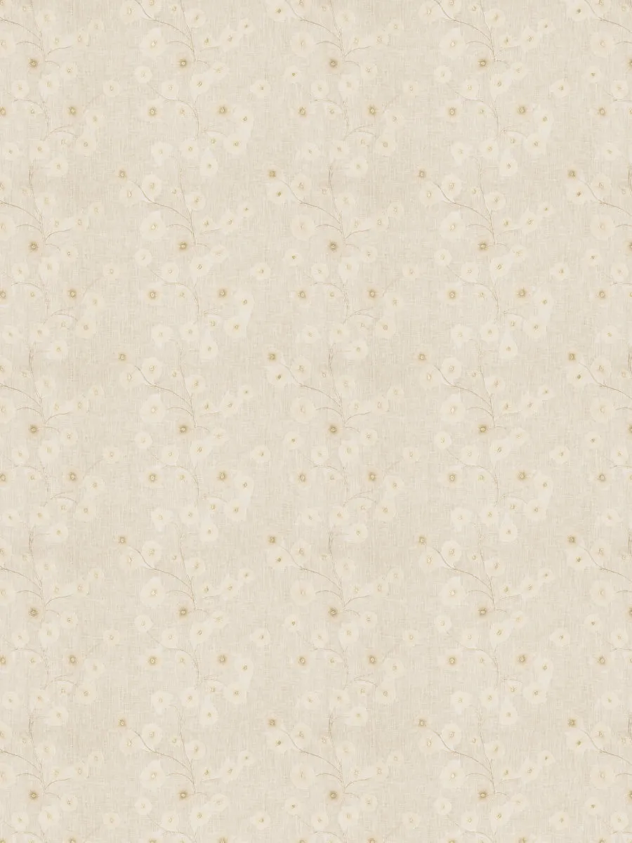 Serifos - Soft gold