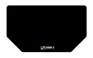 Shift Products Sleeper Floor Mat