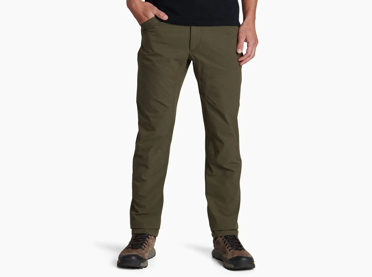Silencr™ Pant (Men's)