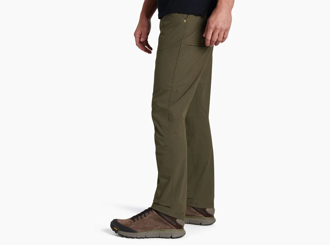 Silencr™ Pant (Men's)