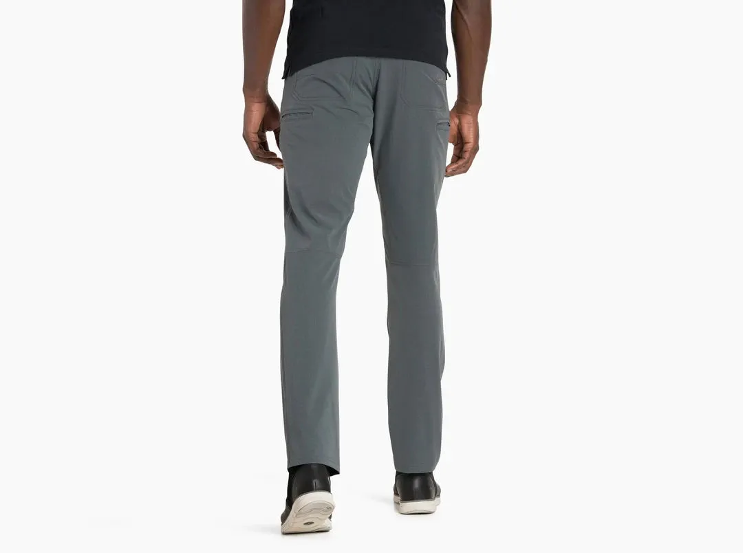 Silencr™ Pant (Men's)
