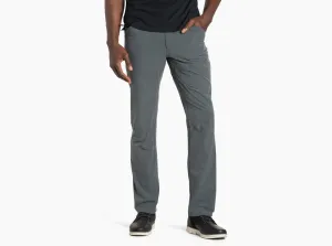 Silencr™ Pant (Men's)