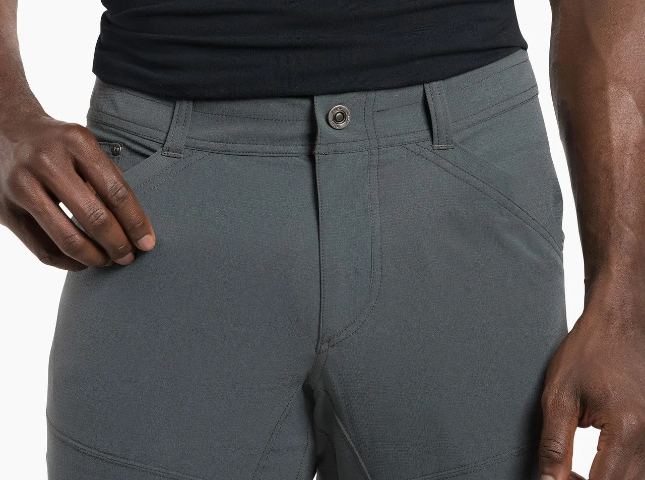 Silencr™ Pant (Men's)