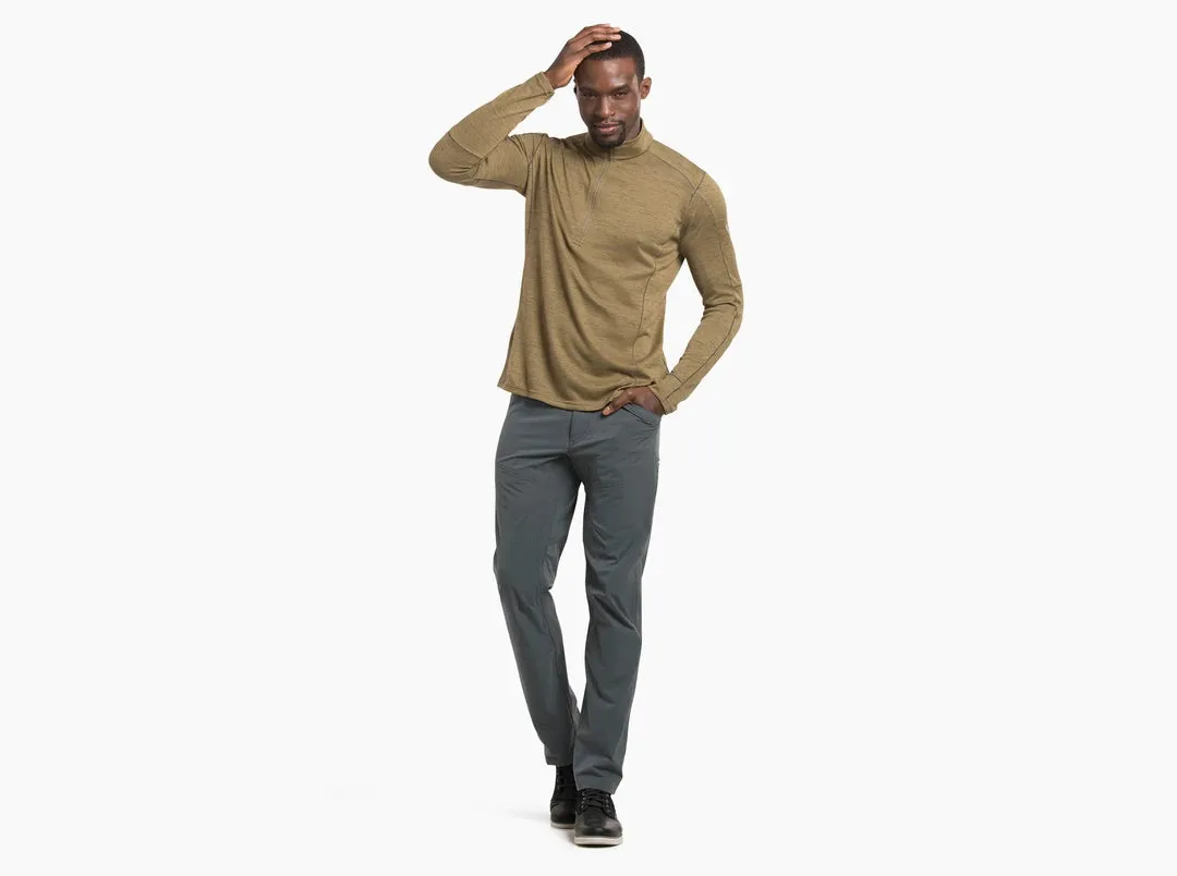 Silencr™ Pant (Men's)