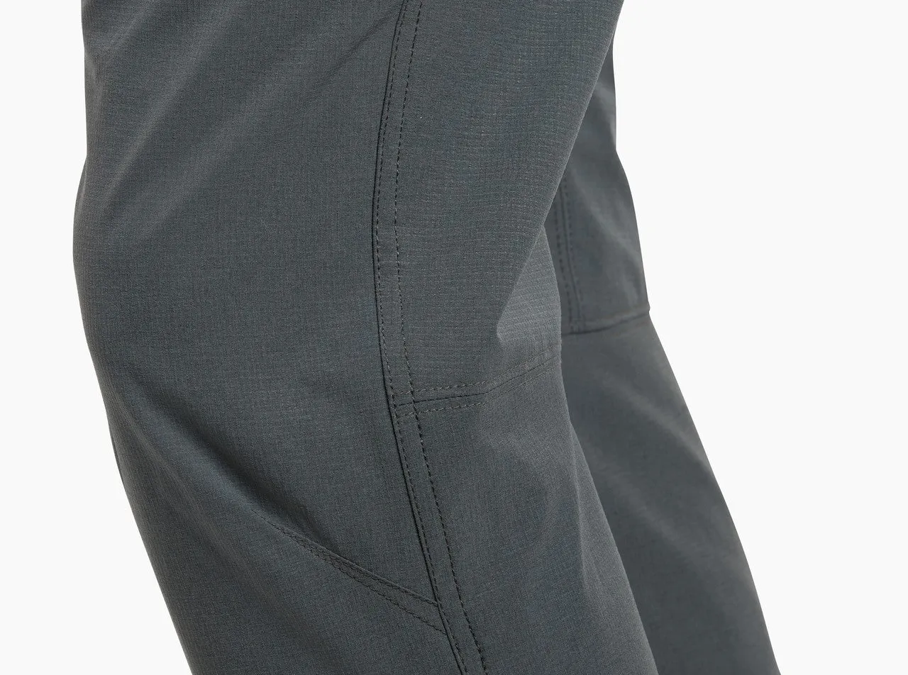 Silencr™ Pant (Men's)