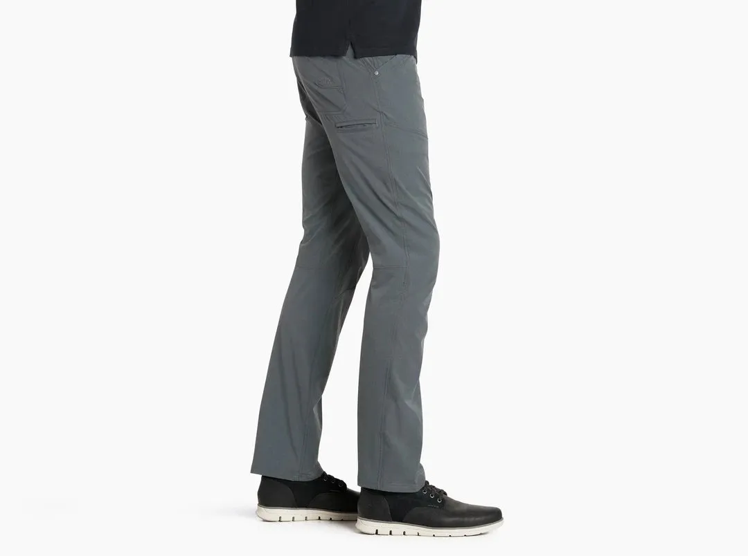 Silencr™ Pant (Men's)