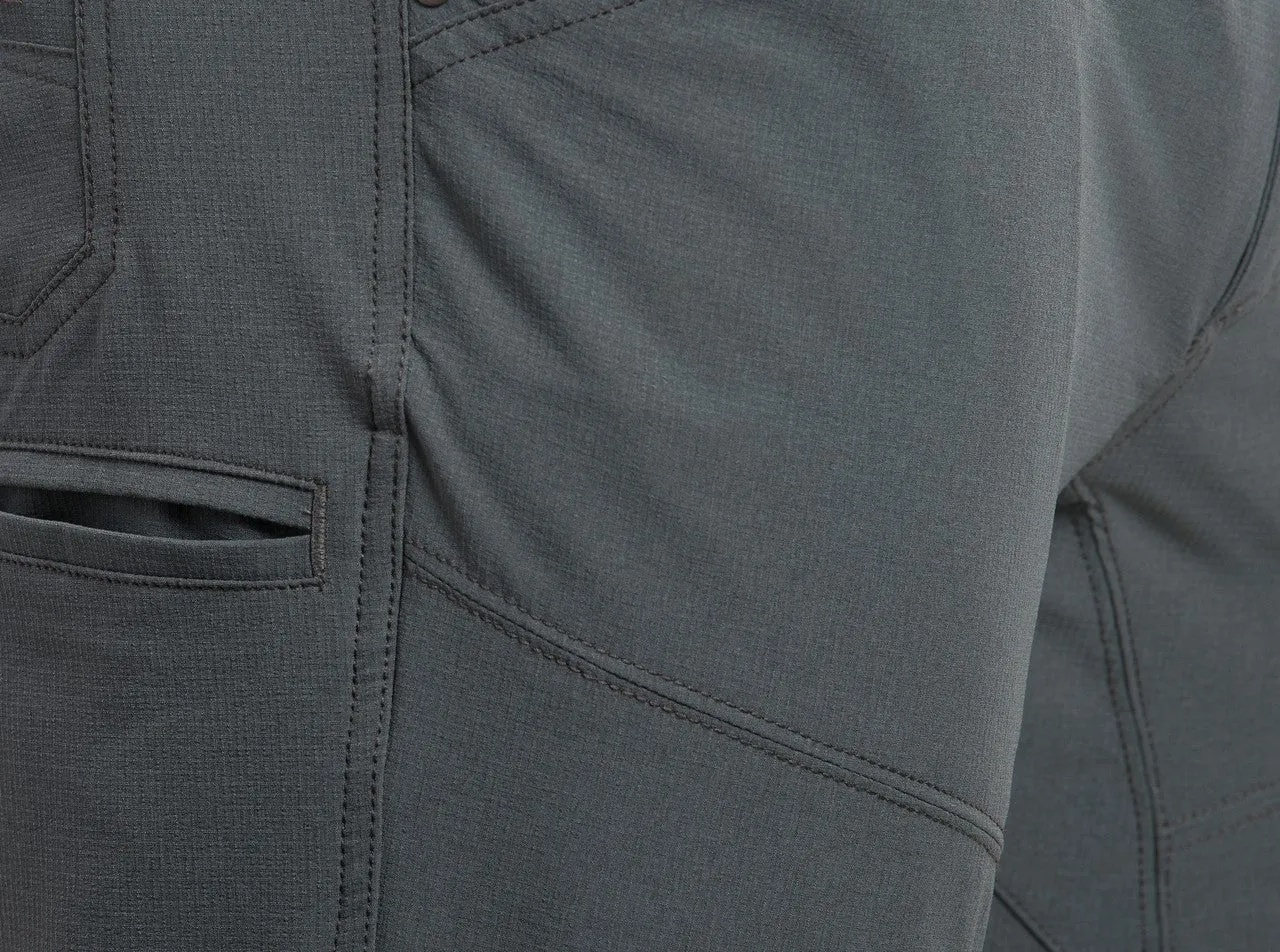 Silencr™ Pant (Men's)