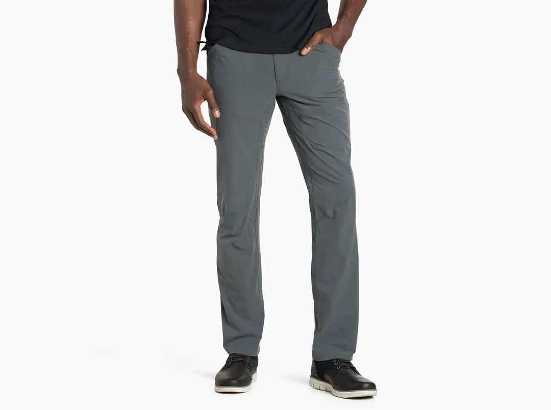 Silencr™ Pant (Men's)