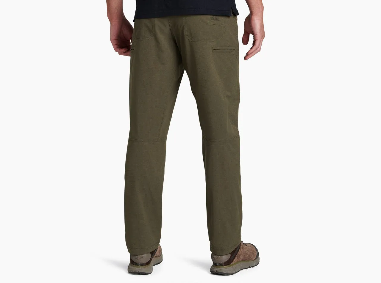 Silencr™ Pant (Men's)