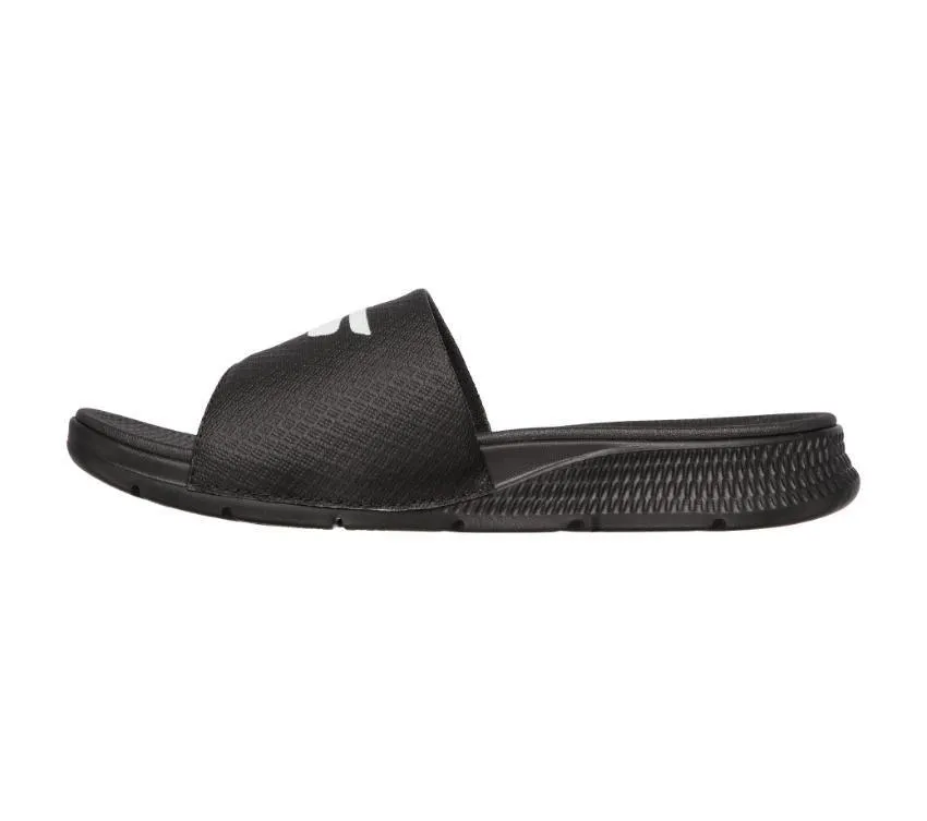 Skechers Men On-The-GO GO Consistent