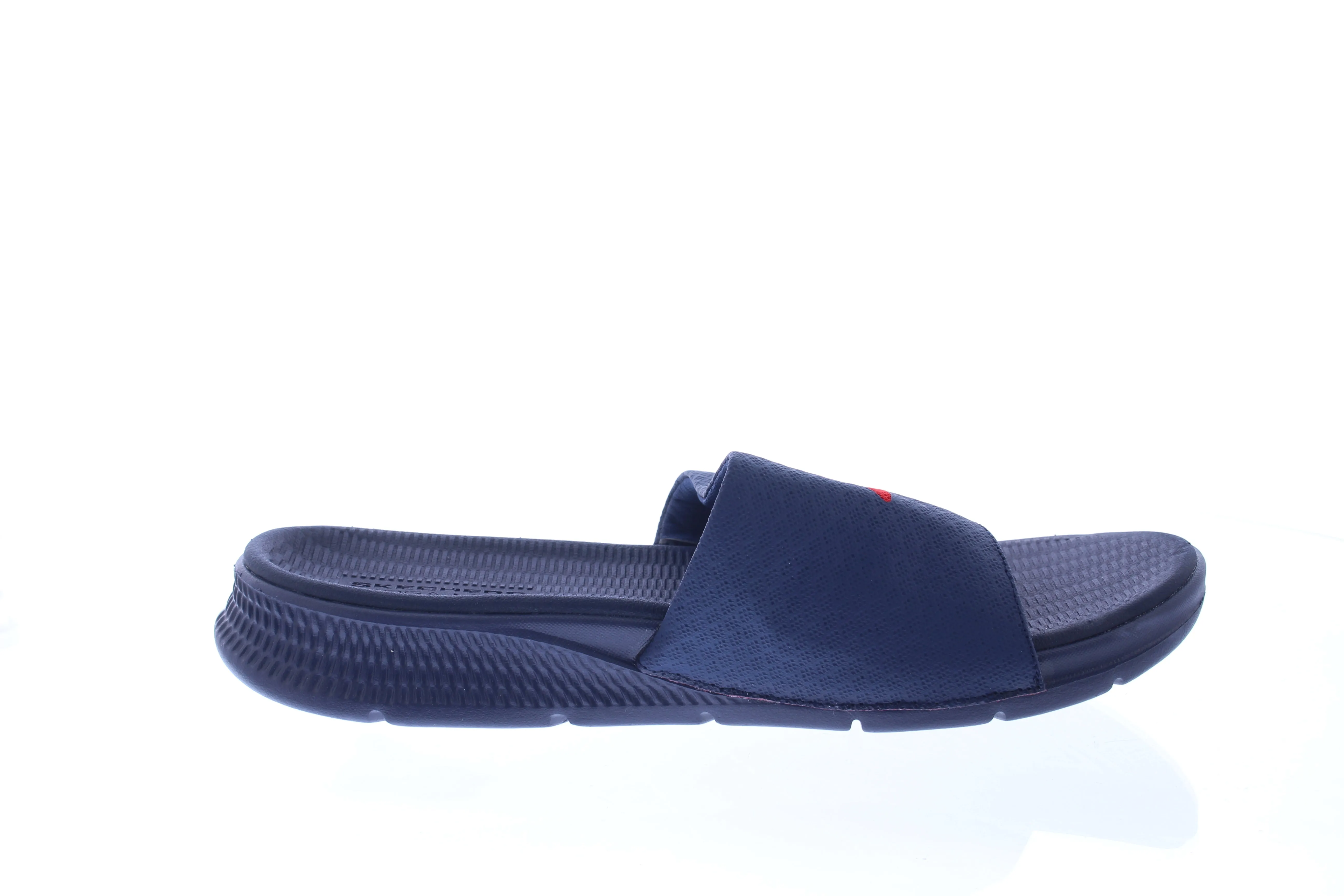 Skechers Men On-The-GO GO Consistent