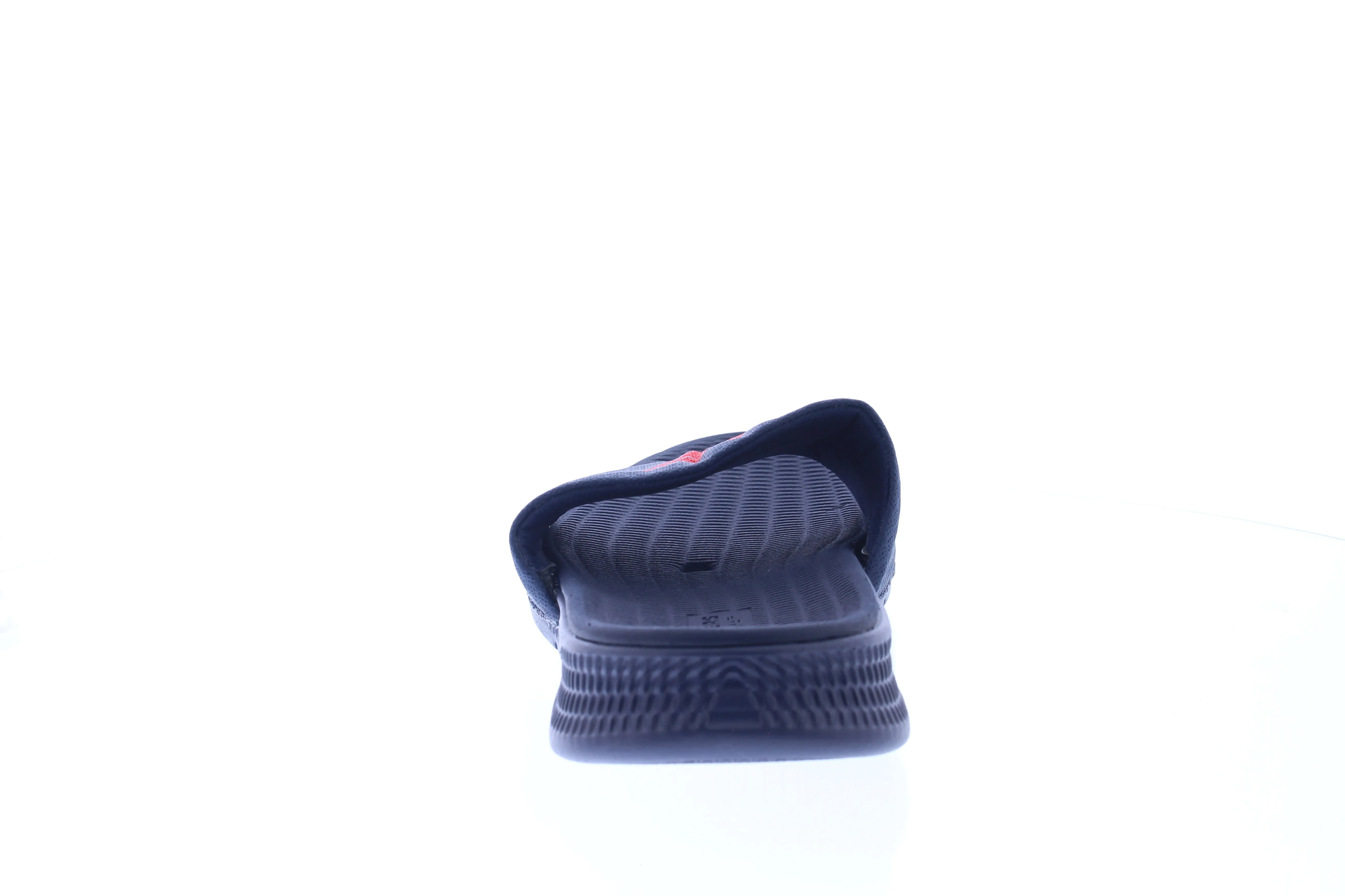 Skechers Men On-The-GO GO Consistent