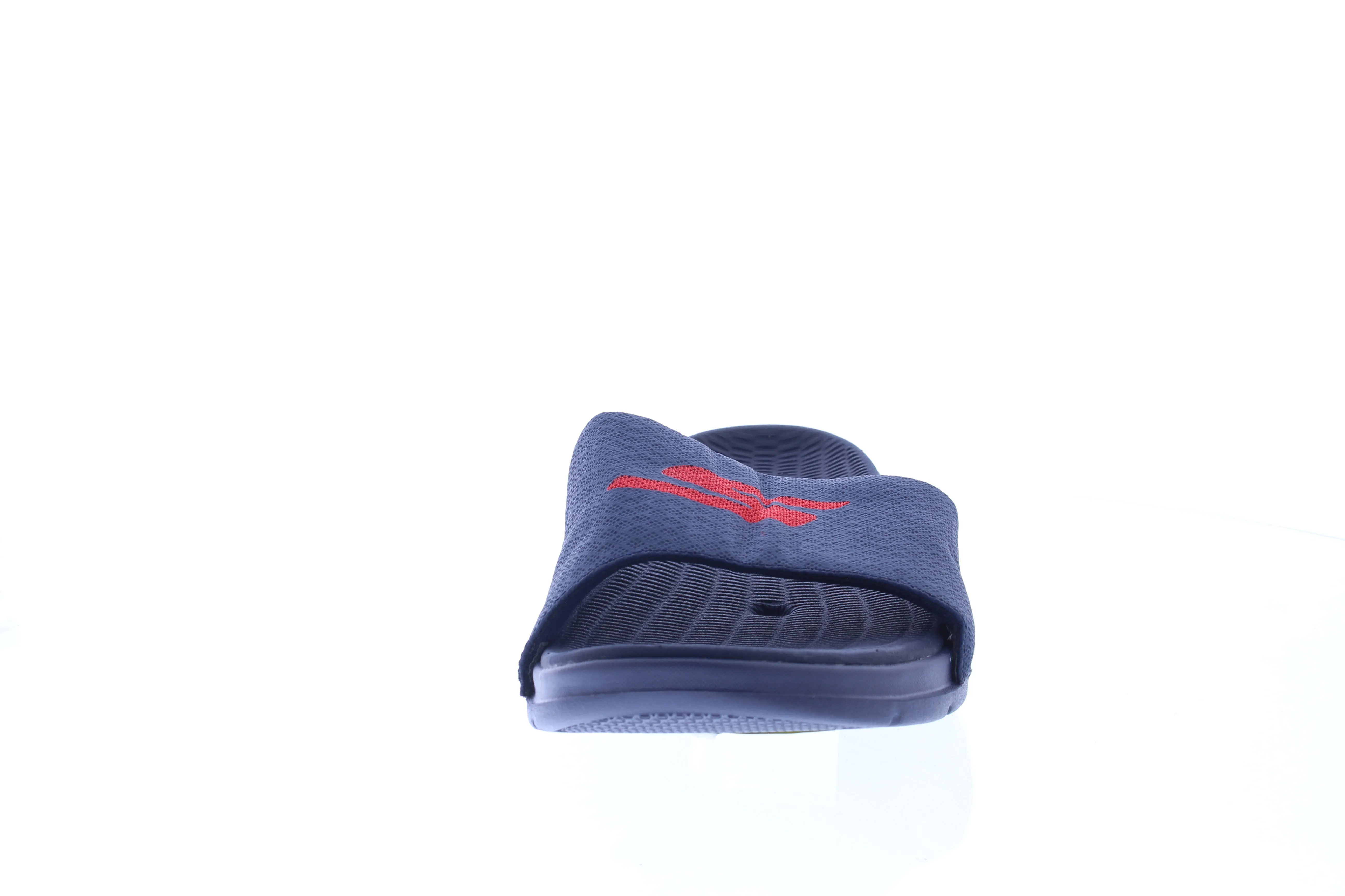 Skechers Men On-The-GO GO Consistent