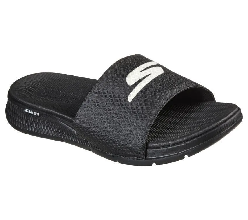 Skechers Men On-The-GO GO Consistent