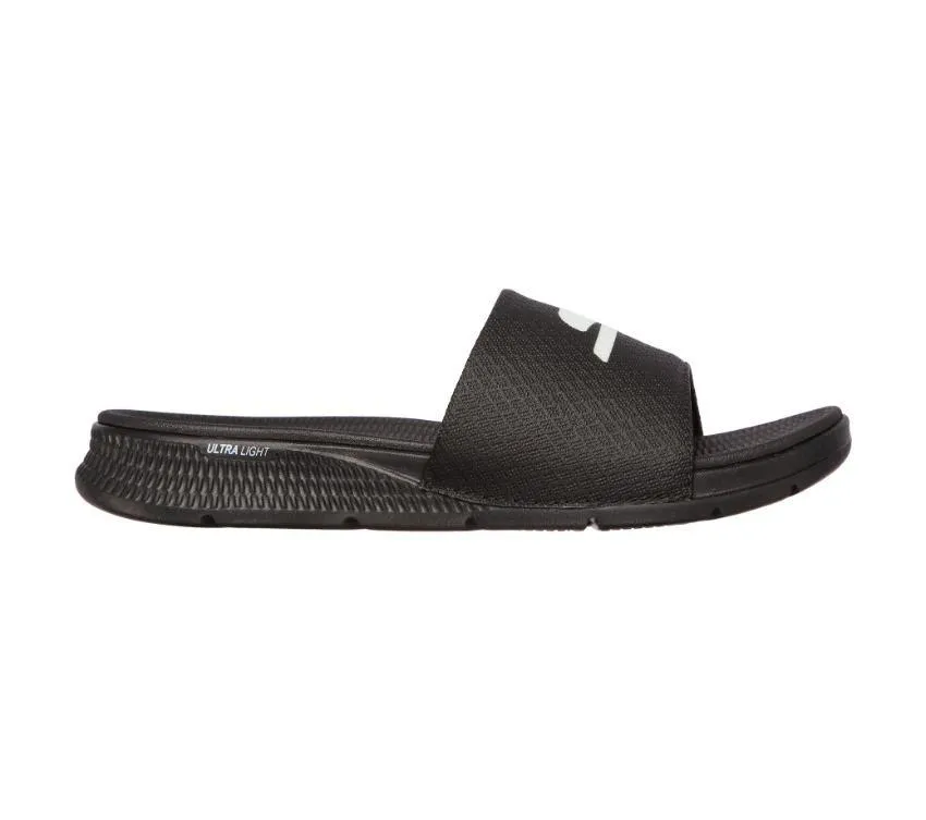 Skechers Men On-The-GO GO Consistent