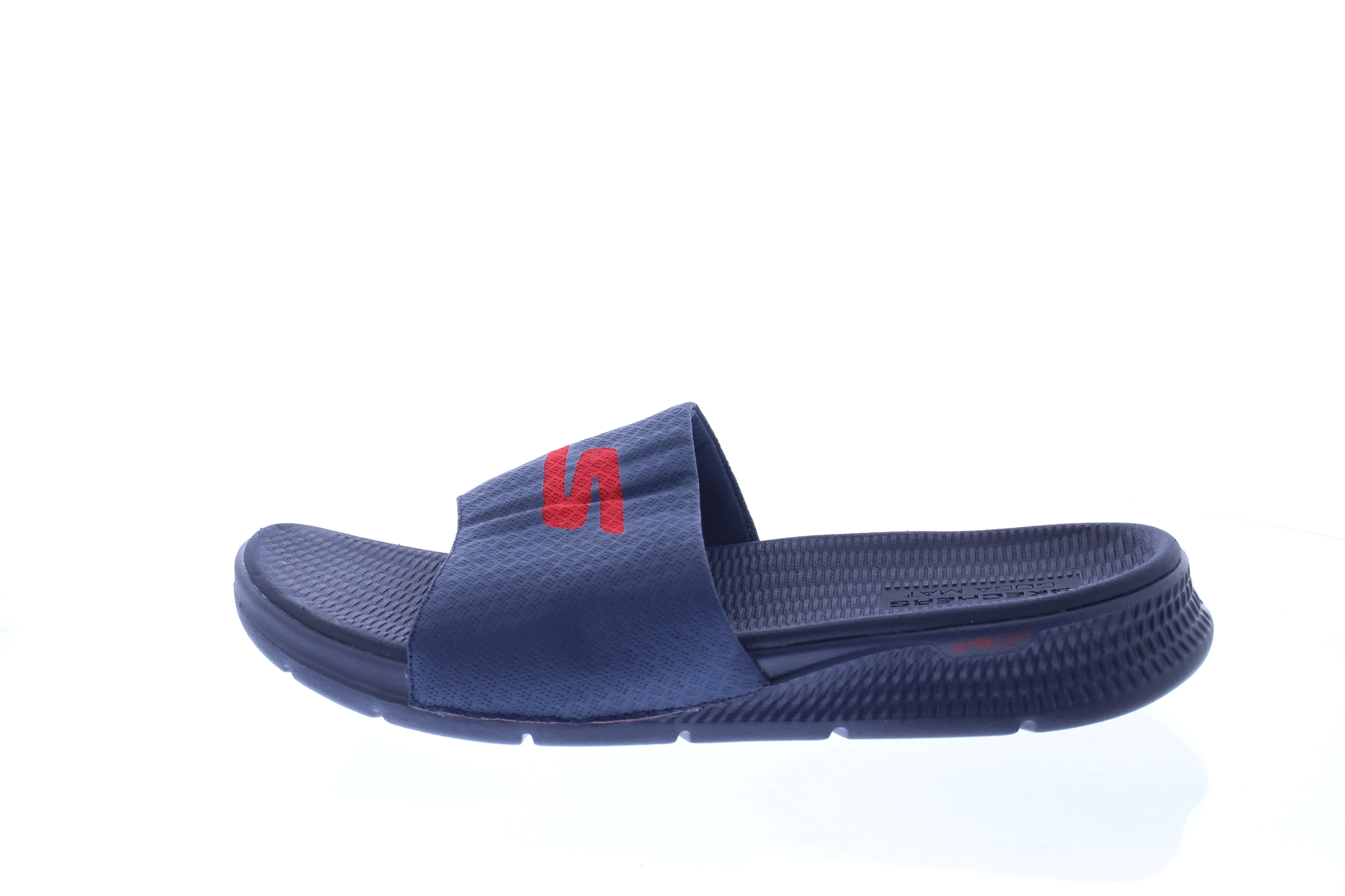 Skechers Men On-The-GO GO Consistent
