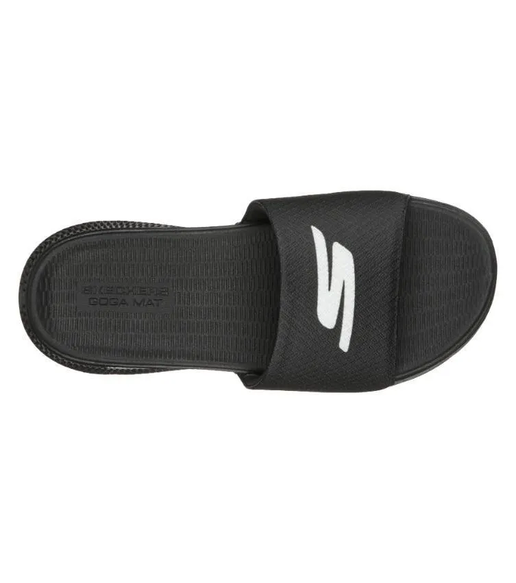 Skechers Men On-The-GO GO Consistent