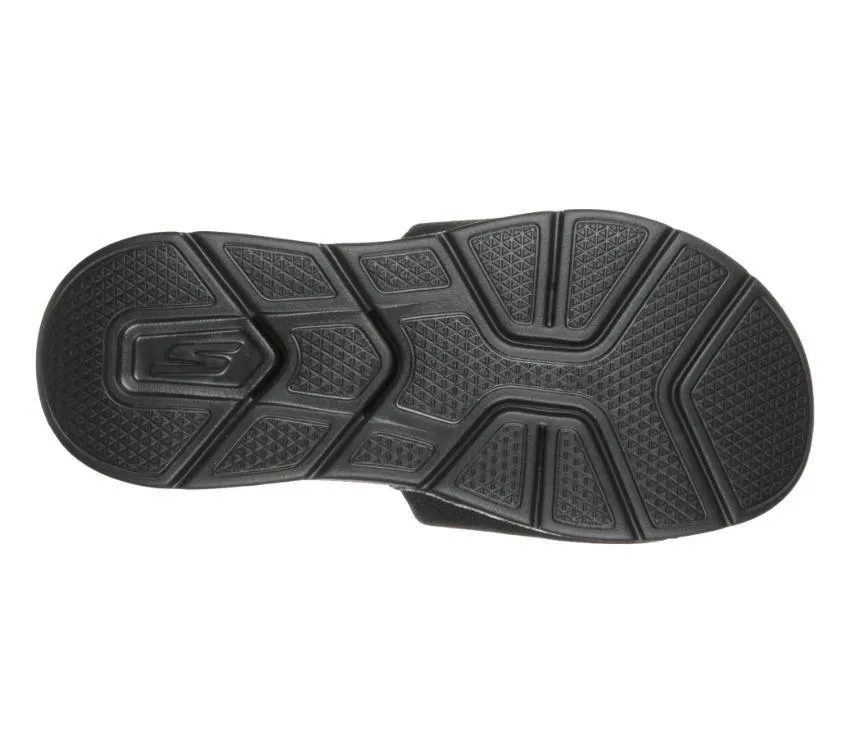 Skechers Men On-The-GO GO Consistent