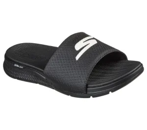 Skechers Men On-The-GO GO Consistent