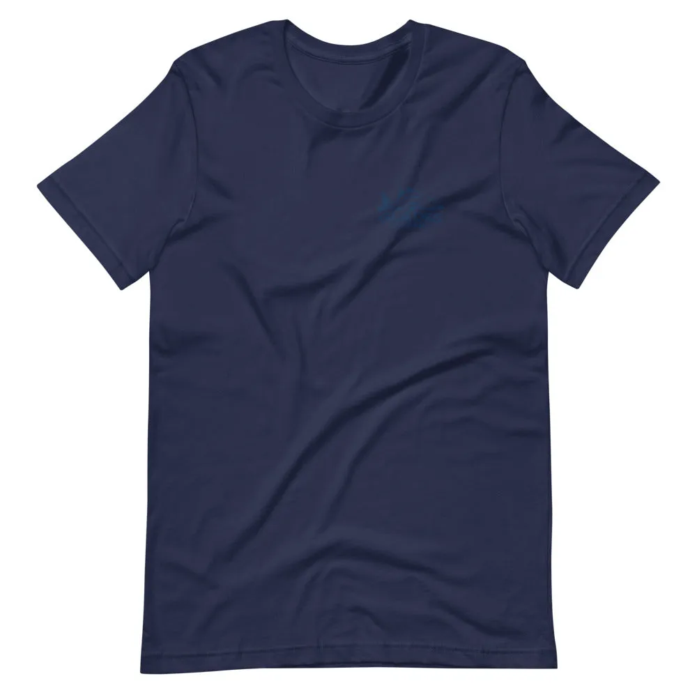 Skunk Ape T-Shirt