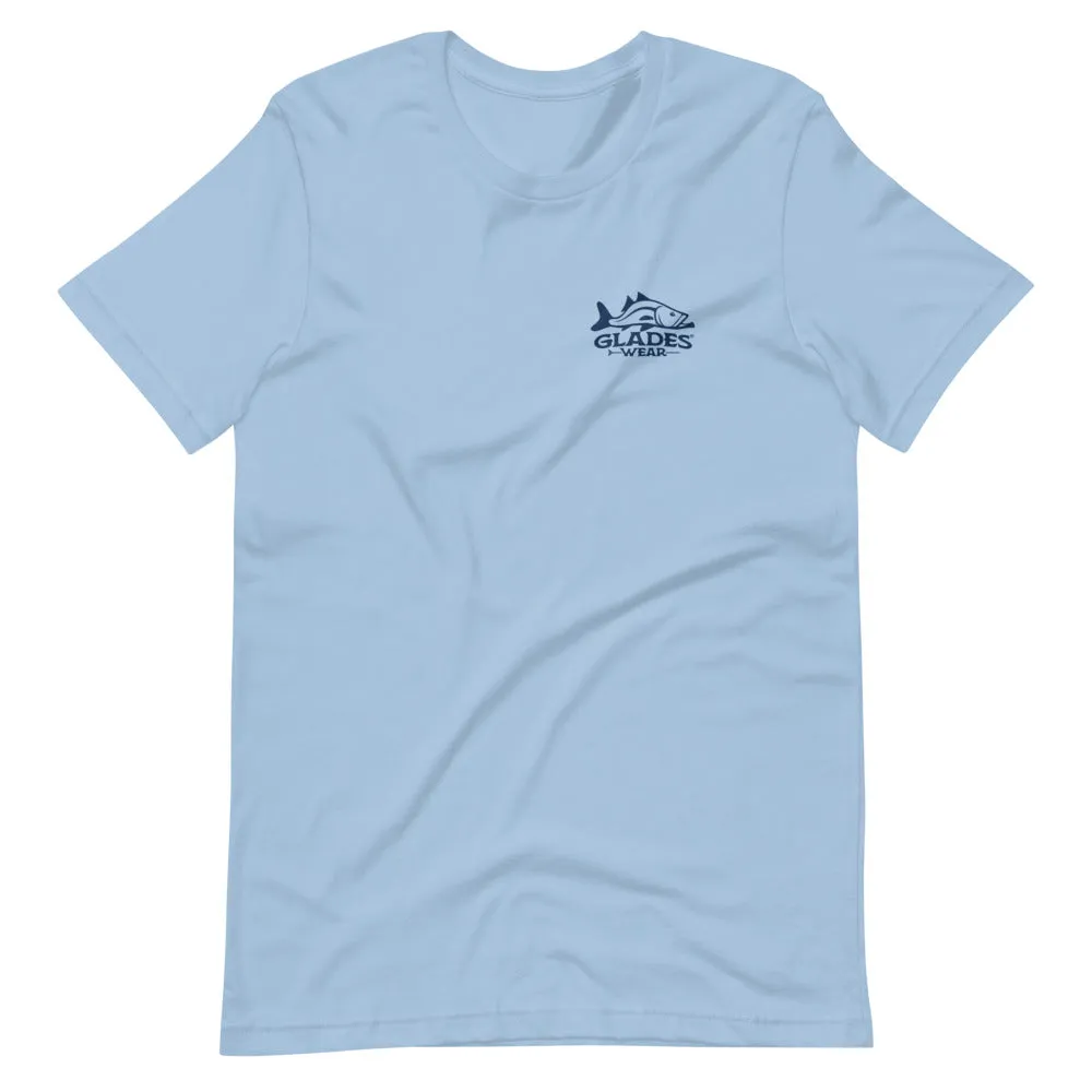Skunk Ape T-Shirt