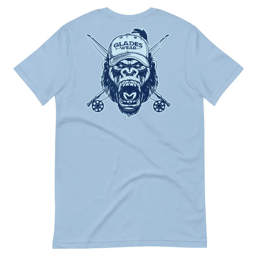 Skunk Ape T-Shirt