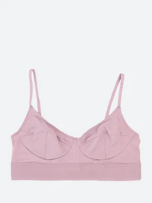 Soft Bra