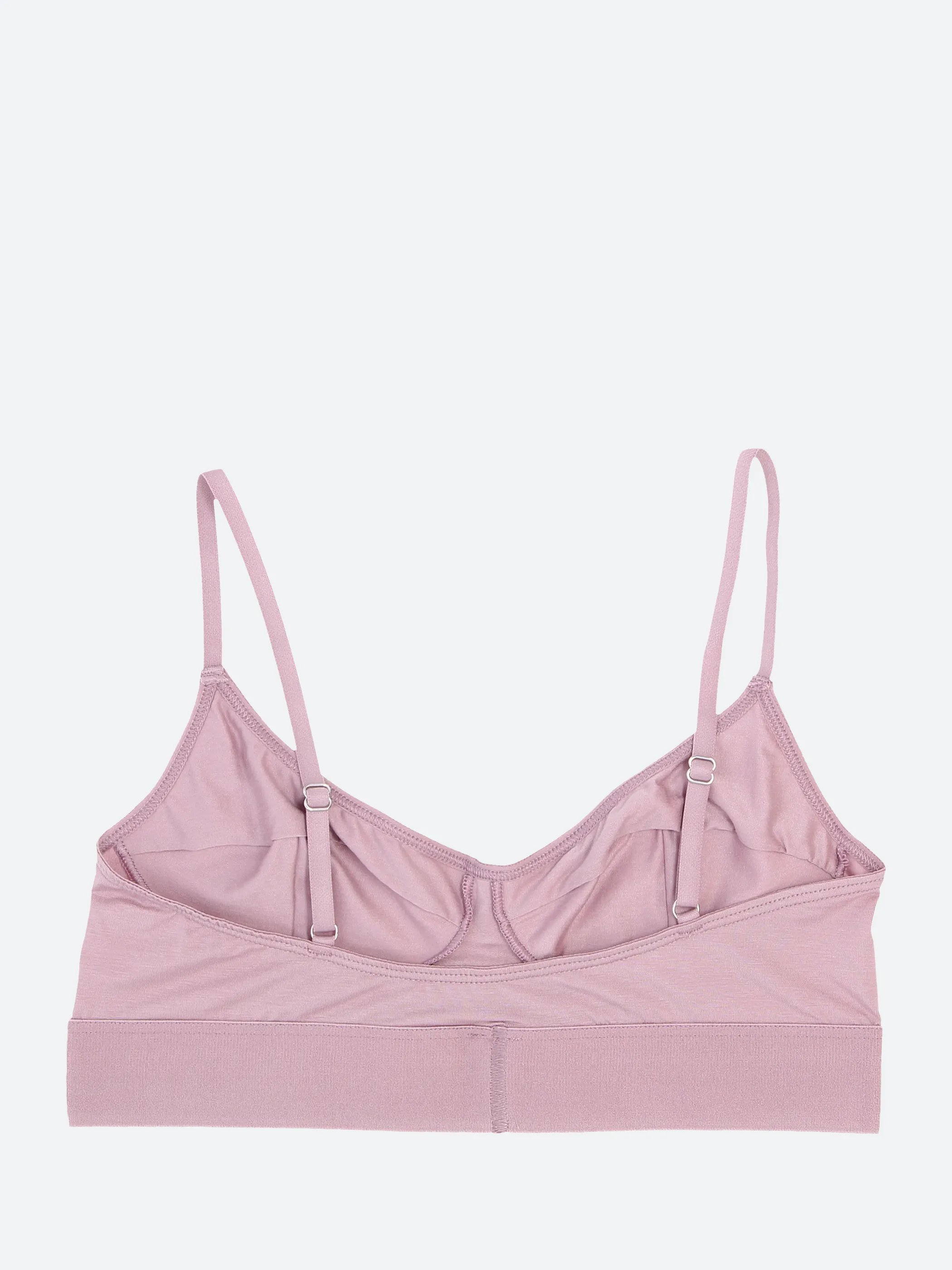 Soft Bra
