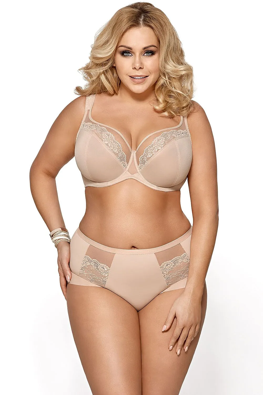 Soft model 120552