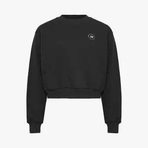 Soft Sweatshirt