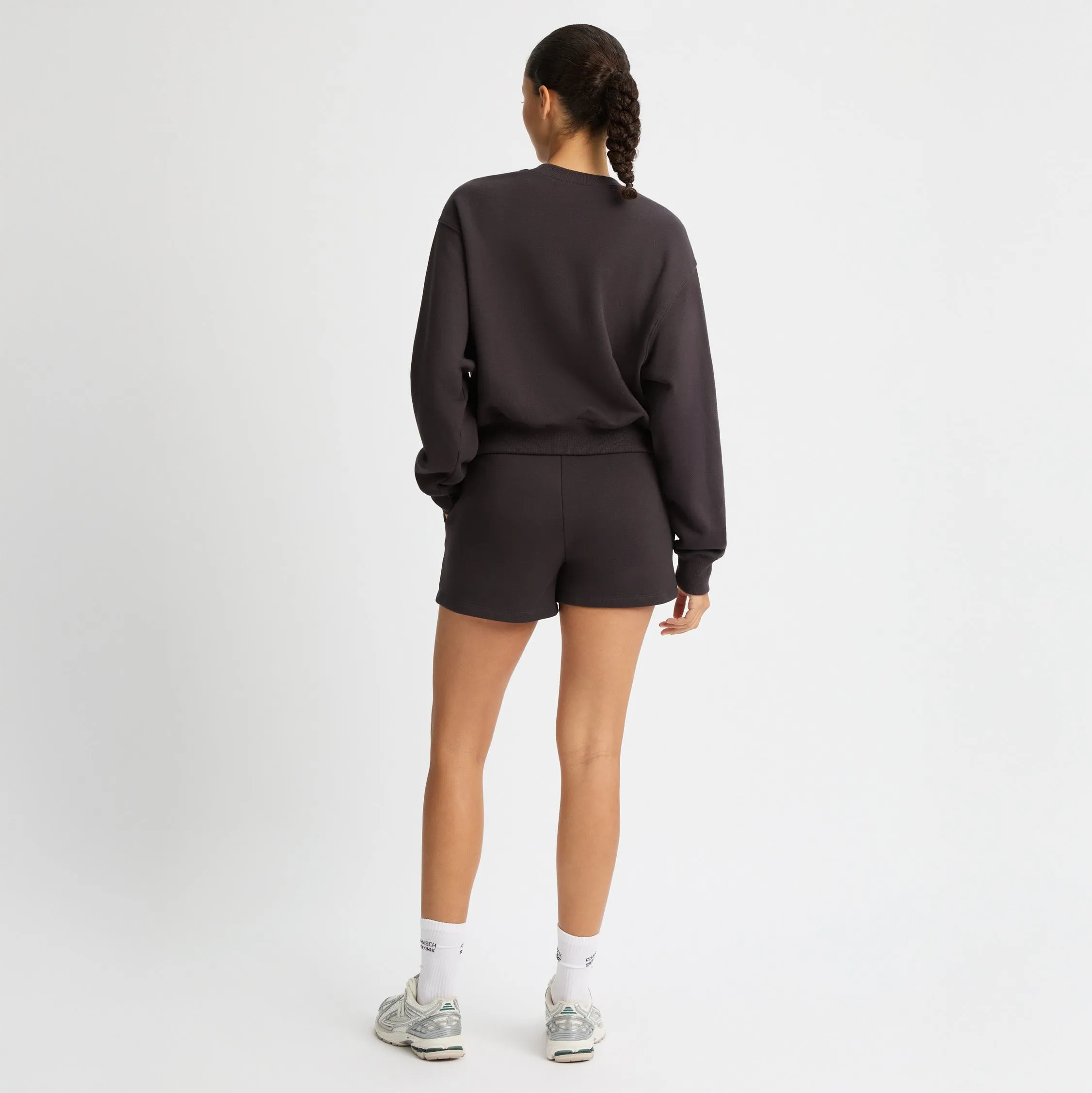Soft Sweatshirt
