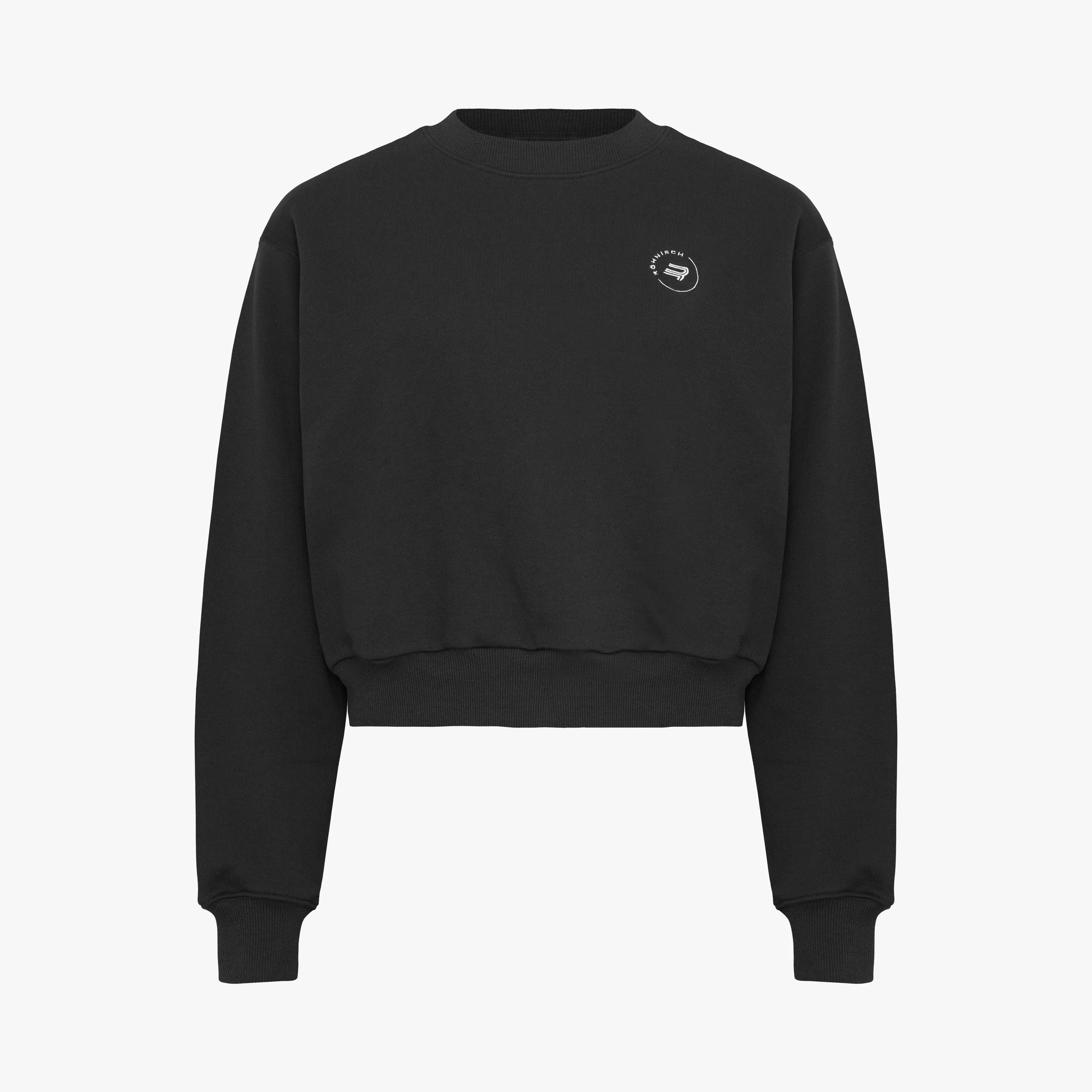 Soft Sweatshirt