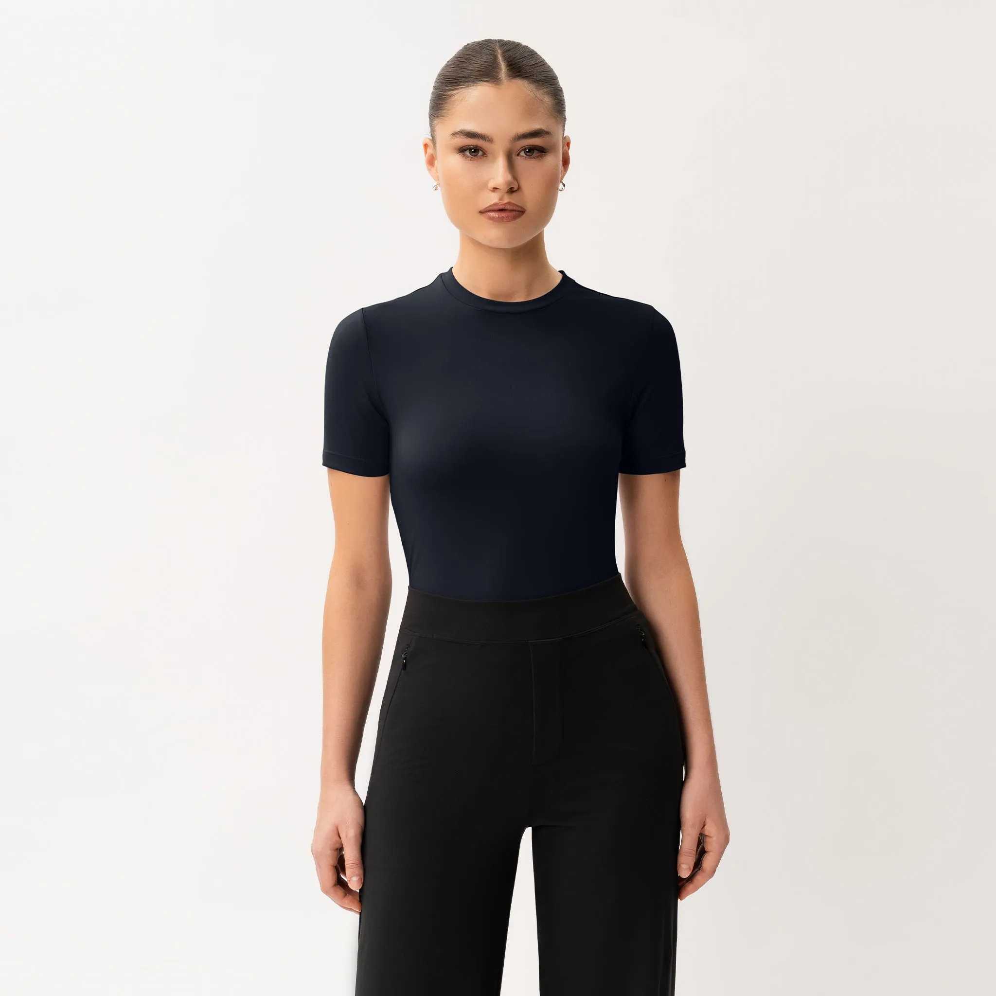 Soft T-shirt