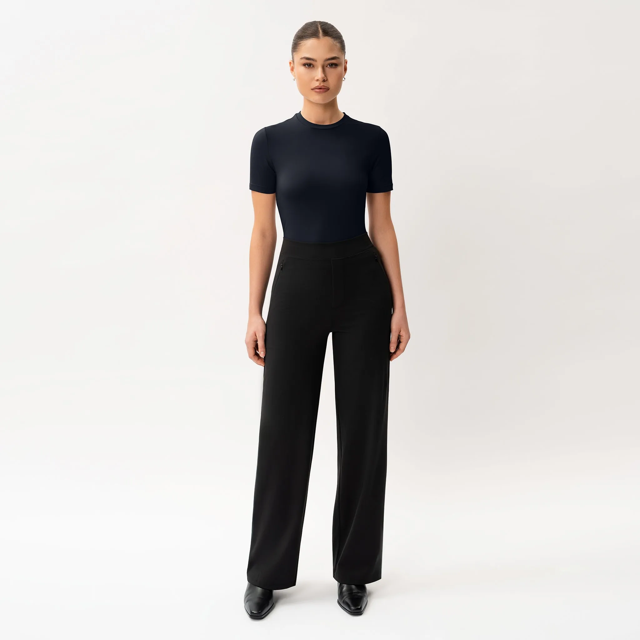 Soft T-shirt