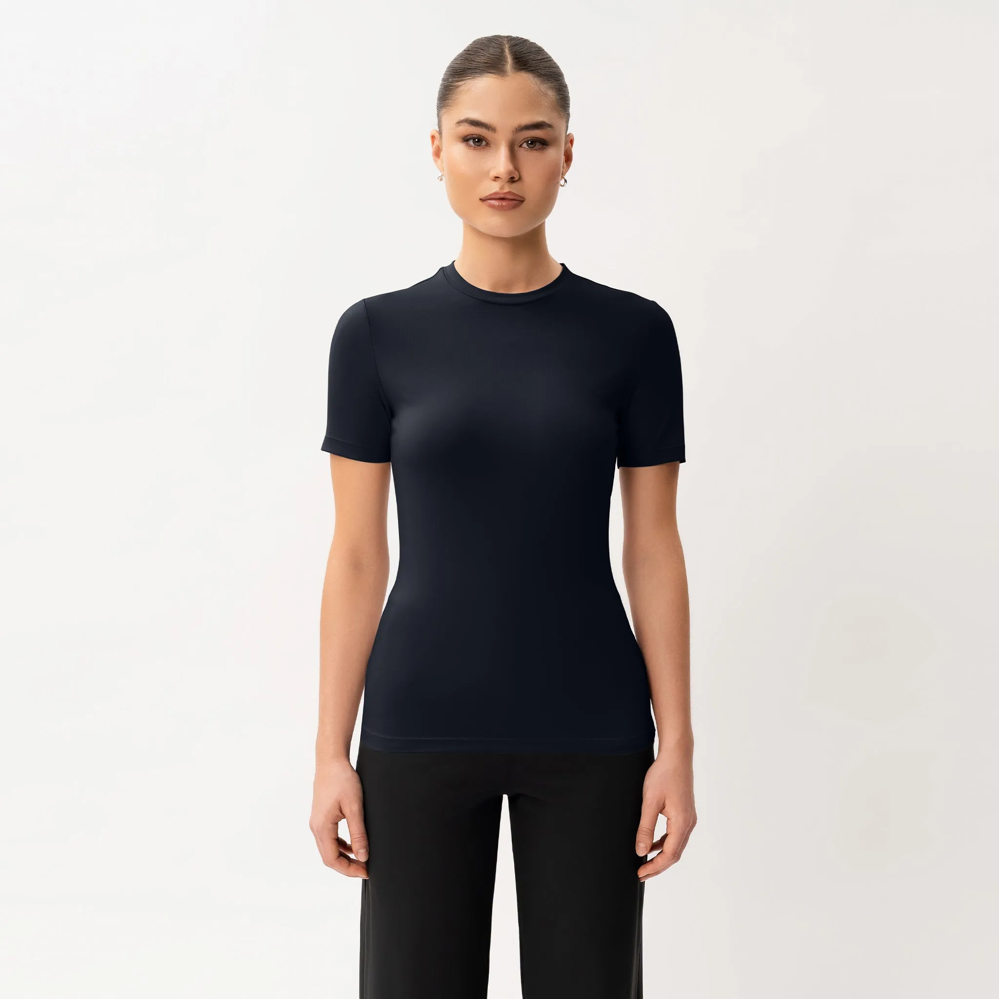 Soft T-shirt