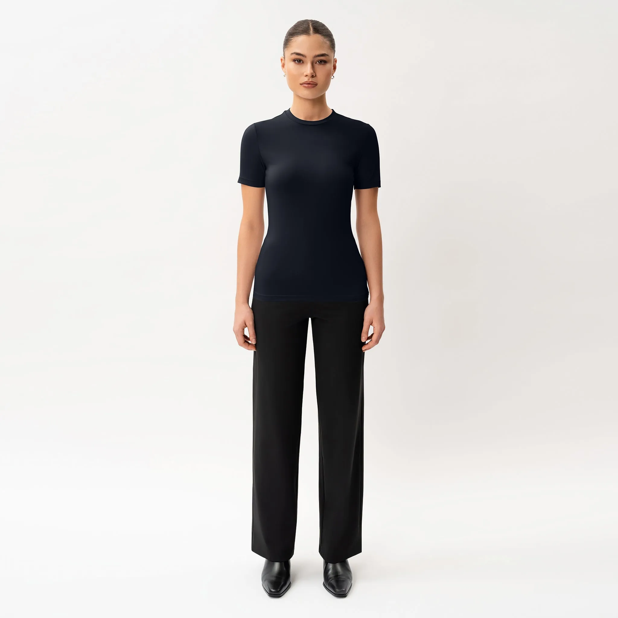 Soft T-shirt