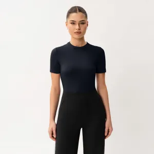 Soft T-shirt