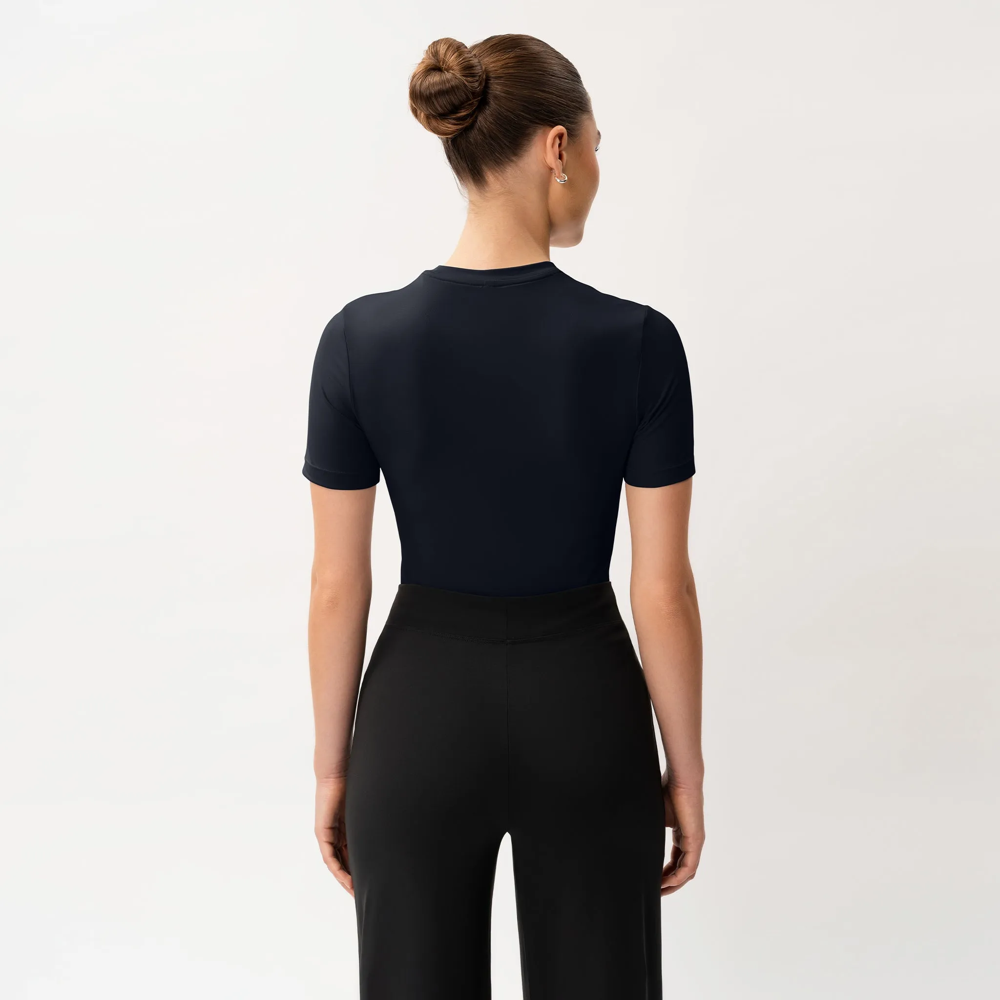 Soft T-shirt