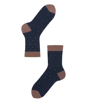 Soft Touch Socks Women