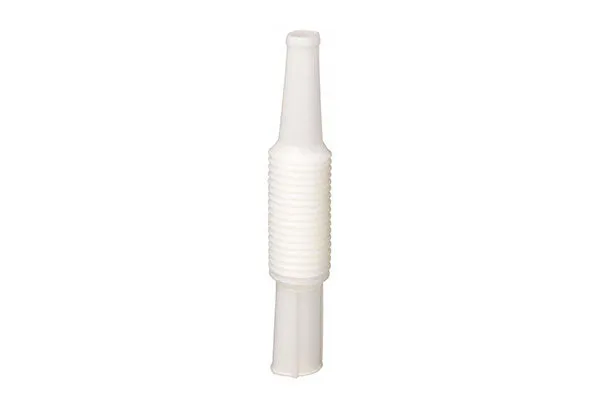 Spout Fuel Filter