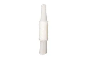Spout Fuel Filter