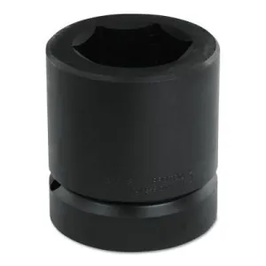 Stanley® Products TorquePlus Sockets, 2 1/2 in Drive, 2 15/16 in, 6 Points, 25047