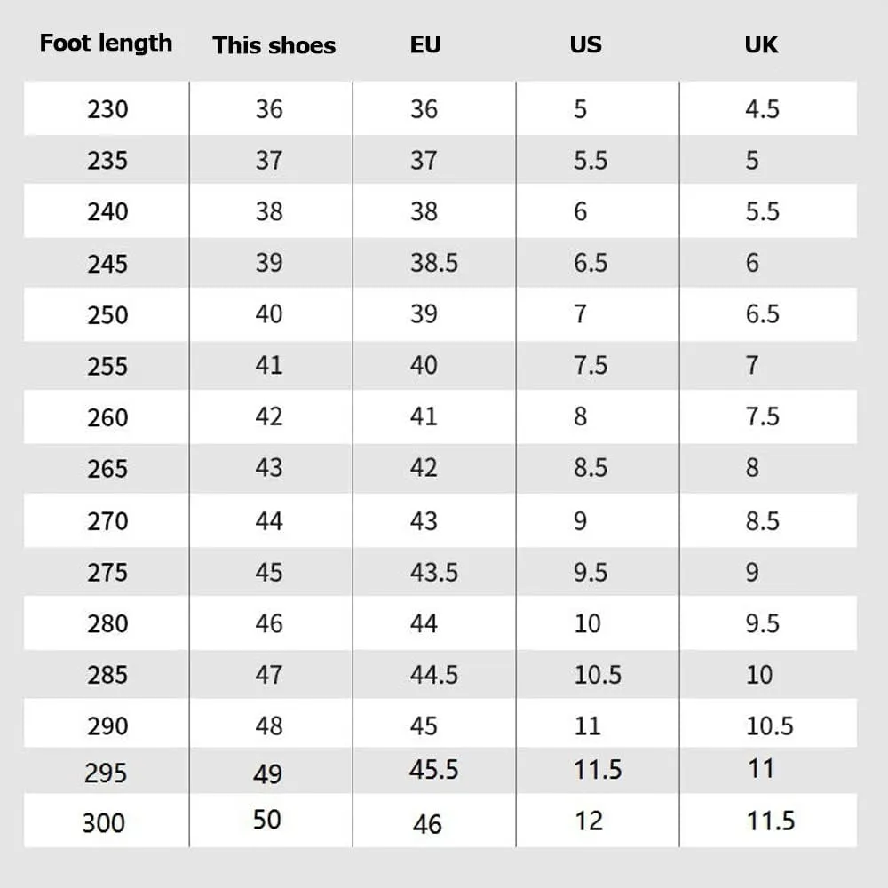 Steel Toe Hiking Shoes | Industrial Sneakers