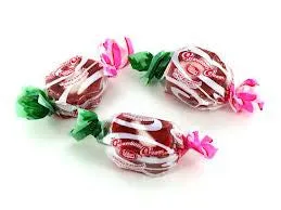 Strawberry Creams 10LB Bulk