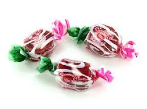 Strawberry Creams 10LB Bulk