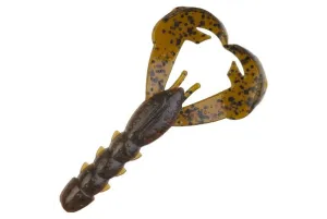 Strike King - Rage Baby Craw