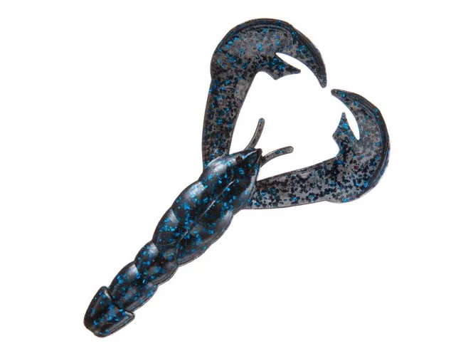 Strike King - Rage Baby Craw