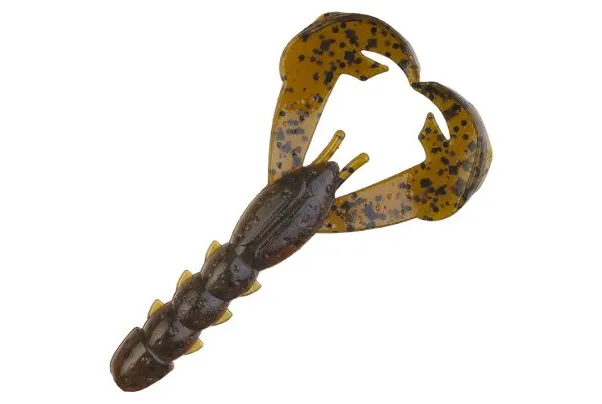 Strike King - Rage Baby Craw