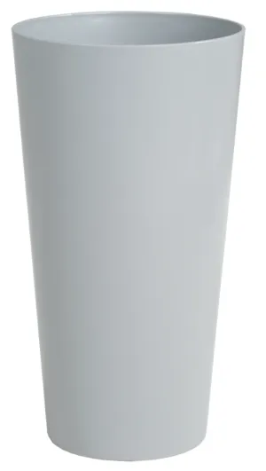 Studio 18cm Tall Round Planter Cover