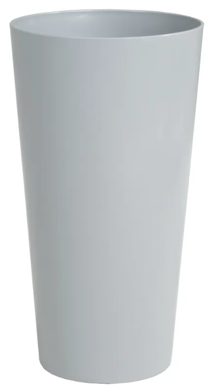 Studio 18cm Tall Round Planter Cover